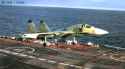 Su-27KUB