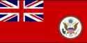 51st ensign 