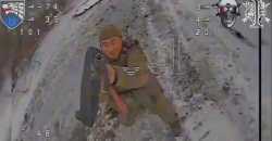 Nork in Ukraine