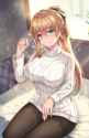 __springfield_girls_frontline_drawn_by_cenangam__1c6e8a0bb3ba6f5d0207a158658e536b