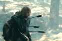 lotr-2000-b45c9d2454064710ba5a89bebe6bba9f