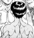 casca baccc