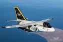 VX-30-S-3Fini-Dworkin-18Dec2015-076