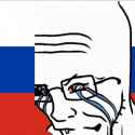crying russian soyak