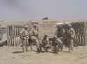030217_seabees_75_diyala_river_-_seabee_bridges_0