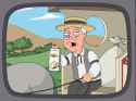 But_Pepperidge_Farm_aint_just_gonna_keep_it_to_Pepperidge__5c6a319f9b808bca3f929f02bc45f1b8-2883445155