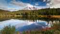 03877_reflectionlake_1920x1080