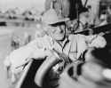Vice_Admiral_Marc_A._Mitscher_aboard_USS_Lexington_(CV-16),_in_June_1944_(80-G-236831)