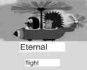 eternal
