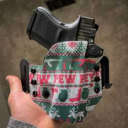 UglySweaterHolster_77d37171-f98d-4679-8d33-6f7b71fc67da