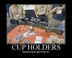 rifle-cup-holder-meme