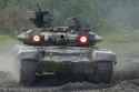 is-the-shtora-1-eo-ir-dazzlers-capable-of-blinding-human-v0-mowrtl355ybd1