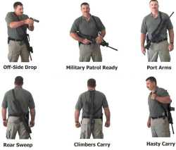 sling-carry-methods