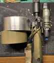 kustomheatshield