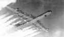 1280px-11th_Bombardment_Wing_Convair_B-36J-5-CF_Peacemaker_52-2225