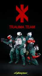 Trauma_Team