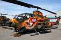 AH-1 JASDF-2
