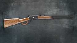 GF-LVR357Rifle-v2[1]