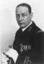 1280px-Karel_Doorman_as_lieutenant-commander