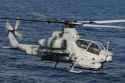 AH-1Z