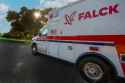 falck-metroplex
