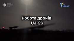 1727064764578698