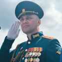 Ruslan Goryachkin
