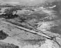 Aerial_view_of_Henderson_Field,_Guadalcanal,_in_late_August_1942