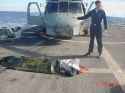 heli decap