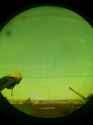 BMP-3_3