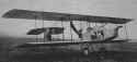 Vickers-Destroyer