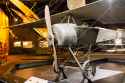 Caproni_CA22