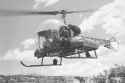 Bell_47_(H-13G)_medevac_inflight_bw[1]