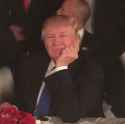 0b477c845d14f8b2eba264069eaf385f24-13-trump-maralago.rsquare.w700