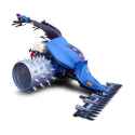 motosegadora-bcs-660-hy-ws-powersafe-motor-honda