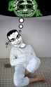 20BA4ABF-8923-43B7-95BC-B9FB607E40D4