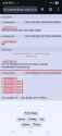 Screenshot_20250701_151509_Chrome