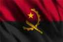 Flag_of_Angola