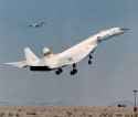 b70_takeoff