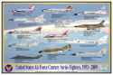 century_series_fighter_planes_print_by_sfreeman421_d3dga37-fullview