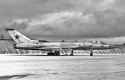Tu-128