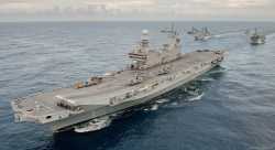 C550-Cavour-13