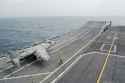 C550-Cavour-51-ramp