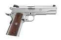 ruger1911