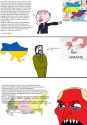 1669885434743100