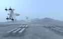 marss-interceptor-sr-in-flight