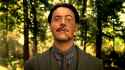 richard harrow