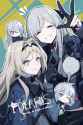 __ak_12_an_94_rpk_16_and_ak_15_girls_frontline_drawn_by_jhcrow3__adefaf9b29acc7591d4d8d667fe03552