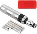 impact driver