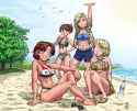 E2zUA_HXoAoi5aW (1)